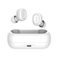 Fone de Ouvido Bluetooth | Airflow - My Store