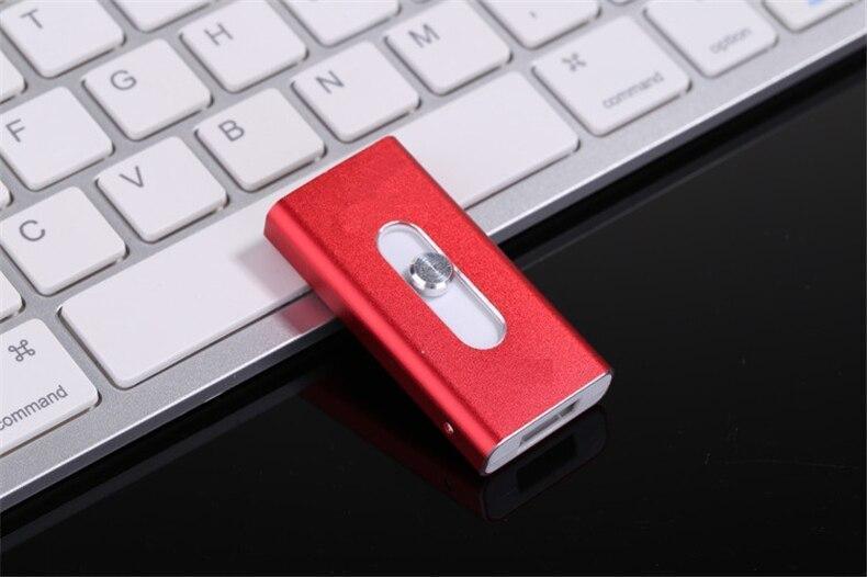 Pendrive para Celular | SmartSave 2.0 - My Store