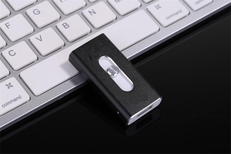 Pendrive para Celular | SmartSave 2.0 - My Store