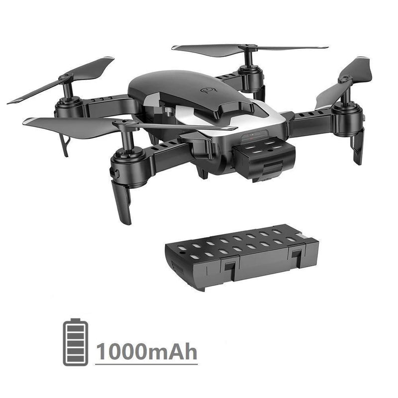 Drone AirPro Com Câmera HD, WiFi e GPS - Frete Gratis - My Store