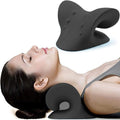 Massageador Para Cervical