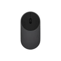 Mouse Bluetooth Sem Fio USB - Wireless Mouse Ultra Speed - My Store