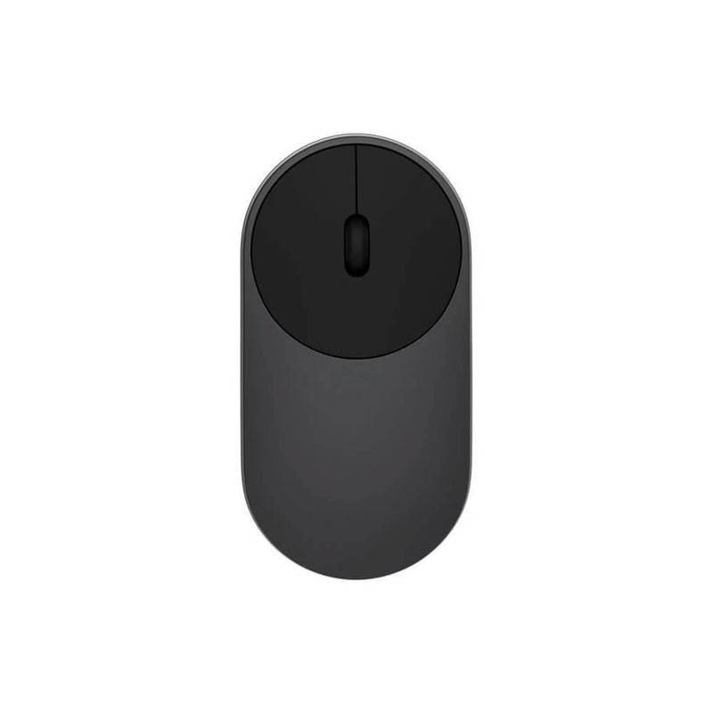 Mouse Bluetooth Sem Fio USB - Wireless Mouse Ultra Speed - My Store