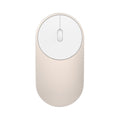 Mouse Bluetooth Sem Fio USB - Wireless Mouse Ultra Speed - My Store