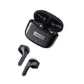 Fone de Ouvido Bluetooth LP40 Pro - LENOVO