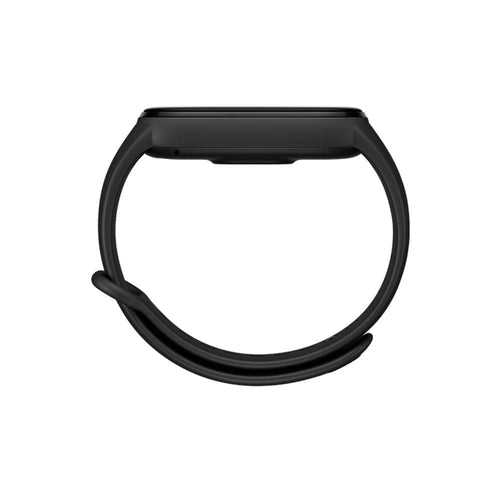 Xiaomi Mi Smart Band 5