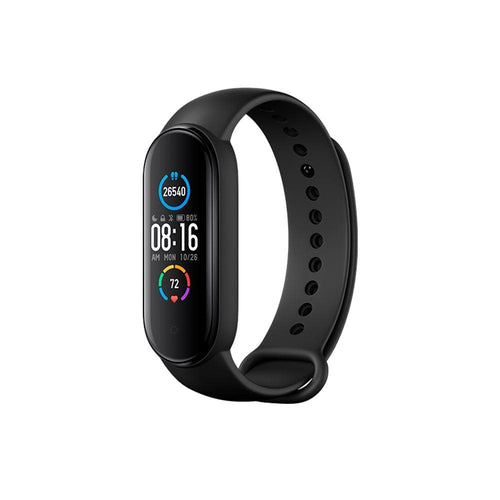 Xiaomi Mi Smart Band 5